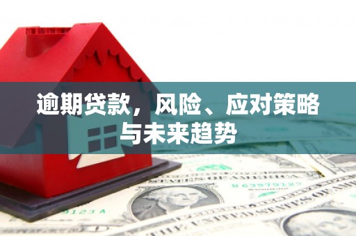吉木萨尔逾期贷款，风险、应对策略与未来趋势