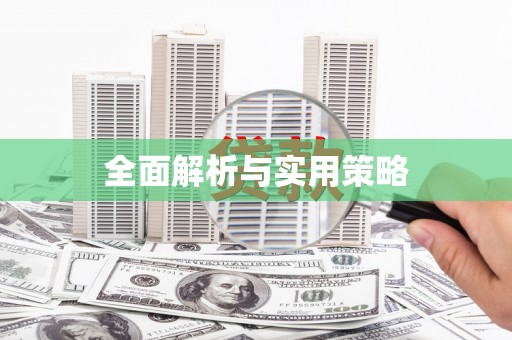 岳麓全面解析与实用策略
