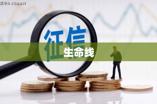 通山生命线