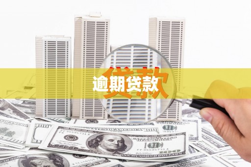 呼和浩特逾期贷款