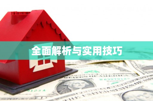 漳平全面解析与实用技巧 漳平全面解析与实用技巧